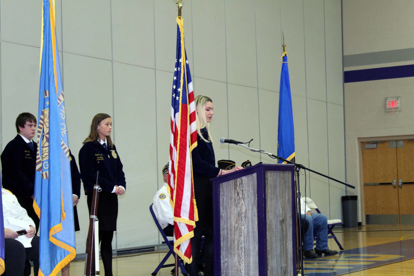 Dodgeland Veteran's Day020.jpg